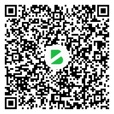 扫一扫加微信-17291技术宅