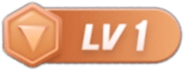 等级-LV1-17291技术宅
